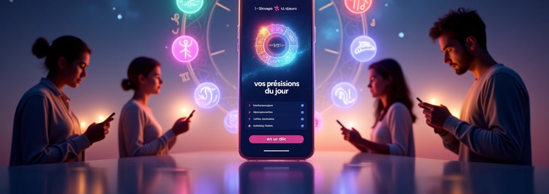 horoscope-fr-vos-previsions-du-jour-en-un-clic